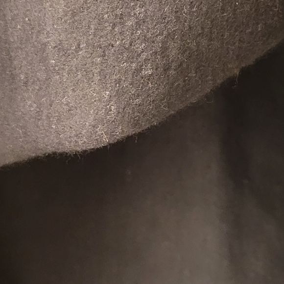 Adidas Long Sleeve Hoodie - Picture 5 of 6